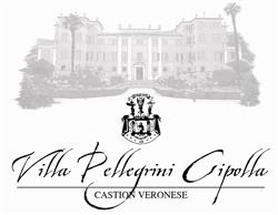Villa Pellegrini Cipolla, Costermano orari di apertura