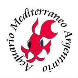 ACQUARIO MEDITERRANEO DELL’ARGENTARIO, Porto Santo Stefano orari di apertura