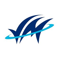 VMedical - Diagnostica Martesana Srl, Vimodrone orari di apertura
