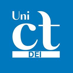 Dipartimento di Economia e Impresa, Catania orari di apertura