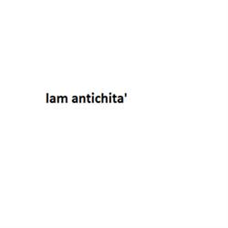 Lam Antichità, Moncalieri orari di apertura