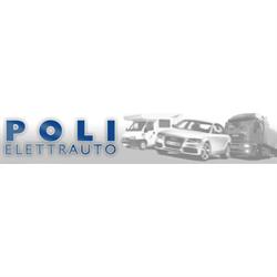 Elettrauto - Officina Poli, Marmirolo orari di apertura