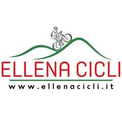 Ellena cicli, Carrù orari di apertura