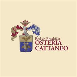 B&B Osteria Cattaneo, Como orari di apertura