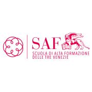 SAF SCUOLA DI ALTA FORMAZIONE DELLE TRE VENEZIE, Padova orari di apertura