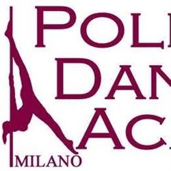 Pole Dancing Academy Milano, orari di apertura