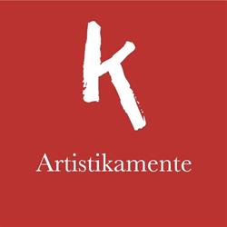 ArtistiKamente, Senigallia orari di apertura