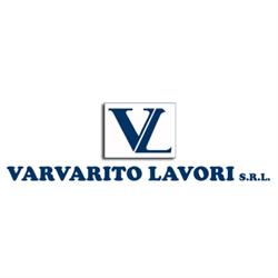 Varvarito Lavori- Sede Operativa, Prato orari di apertura