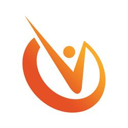 VIGORLAB, Chiari orari di apertura