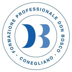 Don Bosco Conegliano - CIOFS Scuola di Formazione Professionale, orari di apertura