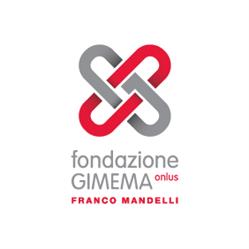Fondazione GIMEMA Onlus, Roma orari di apertura
