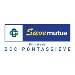 Sieve Mutua, Pontassieve orari di apertura