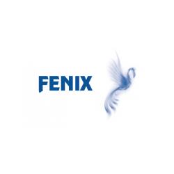 Fenix Pony Express, Milano orari di apertura