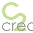 C2 Creative Lab, Trieste orari di apertura