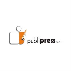 Publipress Srl - Agenzia di comunicazione - ecommerce, social marketing, advertising, L'Aquila orari di apertura
