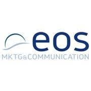 eos Mktg&Communication Srl, Cesano Maderno orari di apertura