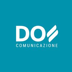 Dos Comunicazione, Palermo orari di apertura