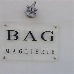 Bag Maglierie S.r.l., Deruta orari di apertura