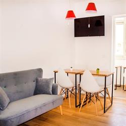 Kalamonjo Suite&Rooms, Palermo orari di apertura