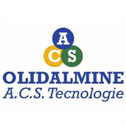 Olidalmine A.C.S. Tecnologie, Sorisole orari di apertura