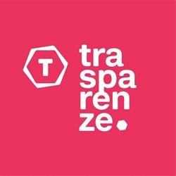Trasparenze Adv Agenzia di Comunicazione a Milano, orari di apertura