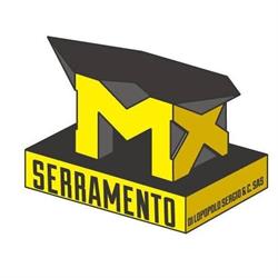 MX Serramento di Sergio Lopopolo & C., Bisceglie orari di apertura