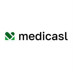 MEDICASL - Centro specializzato defibrillatori, San Vendemiano orari di apertura