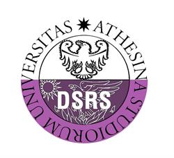 Dipartimento di Sociologia e Ricerca Sociale - Università di Trento, orari di apertura