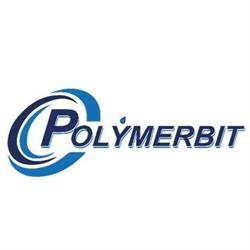 Polymerbit S.r.l., Ruvo di Puglia orari di apertura