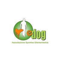E-DOG ass. cinofila specializzata nel settore del comportamento Foggia, orari di apertura