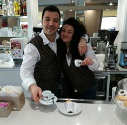 Caffetteria Bellini, Lecce orari di apertura