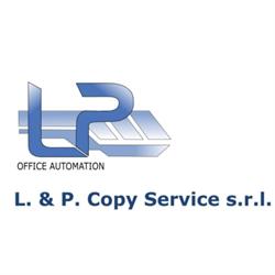 L. & P. Copy Service, Roma orari di apertura
