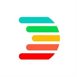 Startup Evolution Srl, Roma orari di apertura