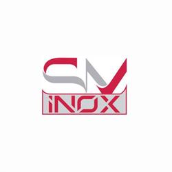 S.M. Inox srl, Marsala orari di apertura