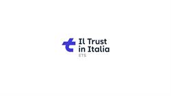 Il Trust in Italia, Roma orari di apertura