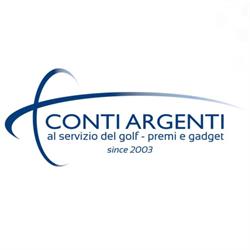 Conti Argenti, Brescia orari di apertura