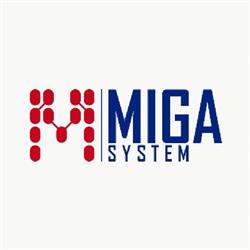 Miga System S.r.l., Cercola orari di apertura