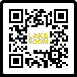 LAKEROOM, Desio orari di apertura