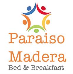 Paraiso Madera Bed and Breakfast Villa Bartolomea, Carpi Di Villa Bartolomea - Orari di apertura