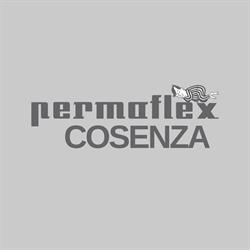 Permaflex, Cosenza orari di apertura