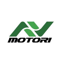 A. & V. MOTORI S.R.L. Seat, Rizziconi orari di apertura