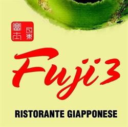 Ristorante Giapponese Fuji3, Riccione orari di apertura