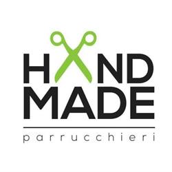 HandMade parrucchieri, Mezzolombardo orari di apertura