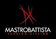 Mastrobattista Fashion Styling, Fondi orari di apertura