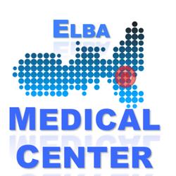 Elba Medical Center, Porto Azzurro orari di apertura
