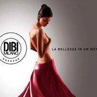 Elisyre Dibi center stradella, Stradella orari di apertura