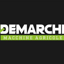 Demarchi, Verzuolo orari di apertura