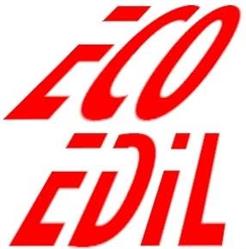 Eco Edil Trasporti S.n.c., Leinì orari di apertura