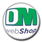 DMwebShop - Prodotti per ufficio e la scuola. Cancelleria online, Leinì orari di apertura