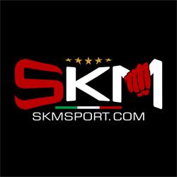 SKM SPORT, Leinì orari di apertura